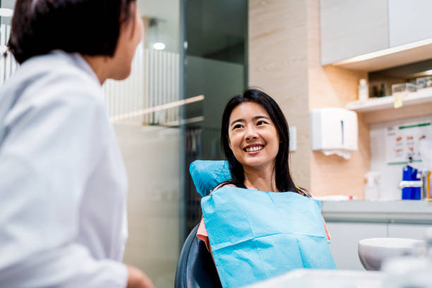 Reliable Lansdale, PA Holistic Dental Care Services Solutions