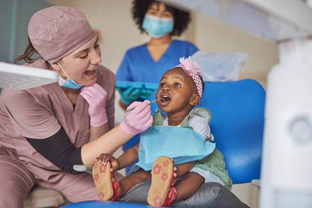 Best Sedation Dentistry  in Lansdale, PA