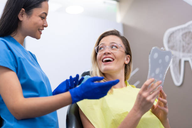 Best Dental X-Rays and Imaging  in Lansdale, PA
