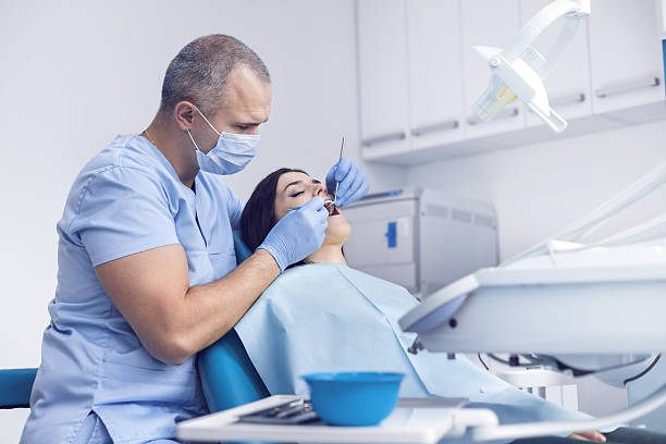 Best Invisalign and Clear Aligners  in Lansdale, PA